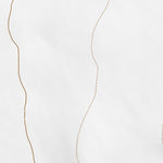 33106NE Page 25 Oscura Mountains Topo Preview 2