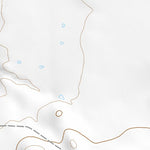 33106NE Page 26 Oscura Mountains Topo Preview 2