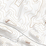 33106NE Page 33 Oscura Mountains Topo Preview 2