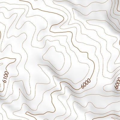 33106NE Page 35 Oscura Mountains Topo Preview 2