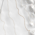 33106NE Page 37 Oscura Mountains Topo Preview 2