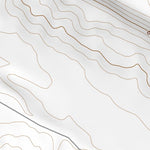 33106NE Page 41 Oscura Mountains Topo Preview 2