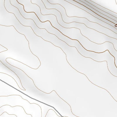 33106NE Page 41 Oscura Mountains Topo Preview 2