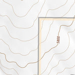 33106NE Page 47 Oscura Mountains Topo Preview 2