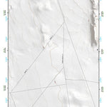 33106NE Page 49 Oscura Mountains Topo Preview 1