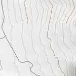 33106NE Page 51 Oscura Mountains Topo Preview 2