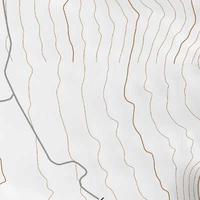 33106NE Page 51 Oscura Mountains Topo Preview 2