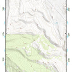 33106NE Page 54 Oscura Mountains Topo Preview 1