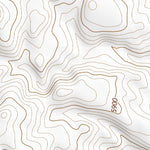 33106NE Page 57 Oscura Mountains Topo Preview 2