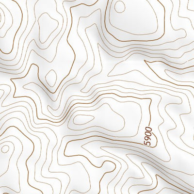 33106NE Page 57 Oscura Mountains Topo Preview 2