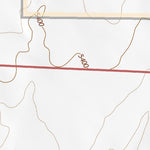 33106NE Page 59 Oscura Mountains Topo Preview 2