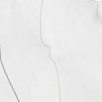 33106NE Page 61 Oscura Mountains Topo Preview 2