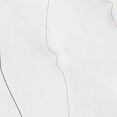 33106NE Page 61 Oscura Mountains Topo Preview 2