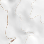 33106NE Page 61 Oscura Mountains Topo Preview 3