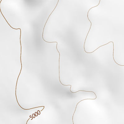 33106NE Page 61 Oscura Mountains Topo Preview 3