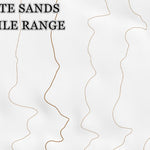 33106NE Page 62 Oscura Mountains Topo Preview 3