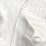 33106NE Page 63 Oscura Mountains Topo Preview 2