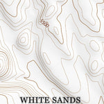 33106NE Page 68 Oscura Mountains Topo Preview 2