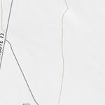 33106NE Page 73 Oscura Mountains Topo Preview 2