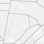 33106NE Page 73 Oscura Mountains Topo Preview 3