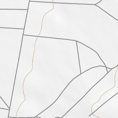 33106NE Page 73 Oscura Mountains Topo Preview 3