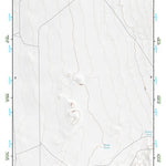 33106NE Page 74 Oscura Mountains Topo Preview 1