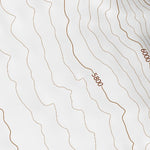 33106NE Page 75 Oscura Mountains Topo Preview 2