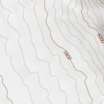 33106NE Page 75 Oscura Mountains Topo Preview 2