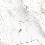 33106NE Page 77 Oscura Mountains Topo Preview 2