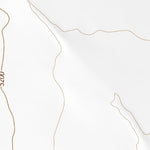 33106NE Page 78 Oscura Mountains Topo Preview 2