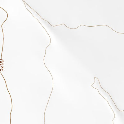 33106NE Page 78 Oscura Mountains Topo Preview 2