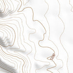 33106NE Page 80 Oscura Mountains Topo Preview 2