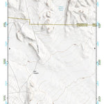 33106NE Page 81 Oscura Mountains Topo Preview 1