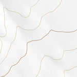 33106NE Page 81 Oscura Mountains Topo Preview 2