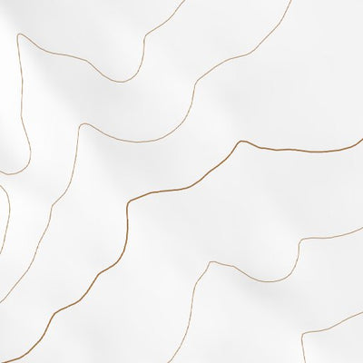 33106NE Page 81 Oscura Mountains Topo Preview 2