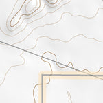 33106NE Page 84 Oscura Mountains Topo Preview 2