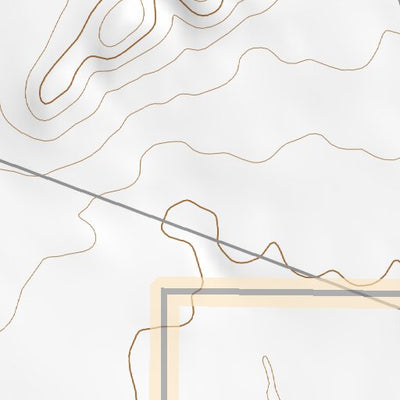 33106NE Page 84 Oscura Mountains Topo Preview 2