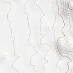 33106NE Page 86 Oscura Mountains Topo Preview 2