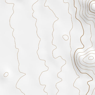 33106NE Page 86 Oscura Mountains Topo Preview 2