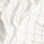 33106NE Page 87 Oscura Mountains Topo Preview 3