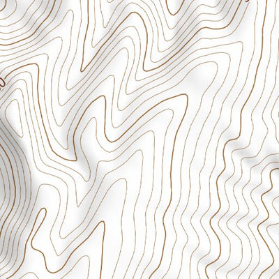 33106NE Page 87 Oscura Mountains Topo Preview 3