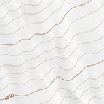 33106NE Page 92 Oscura Mountains Topo Preview 2