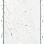 33106NE Page 93 Oscura Mountains Topo Preview 1