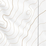 33106NE Page 93 Oscura Mountains Topo Preview 3