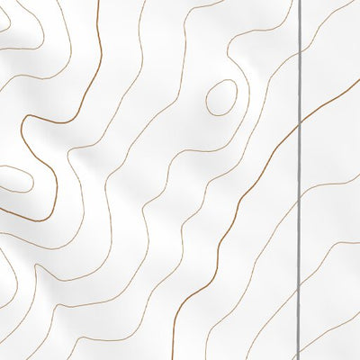 33106NE Page 93 Oscura Mountains Topo Preview 3