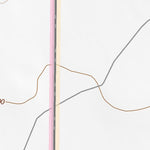 33106NE Page 94 Oscura Mountains Topo Preview 2