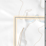 33106NE Page 94 Oscura Mountains Topo Preview 3