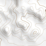 33106NE Page 95 Oscura Mountains Topo Preview 3