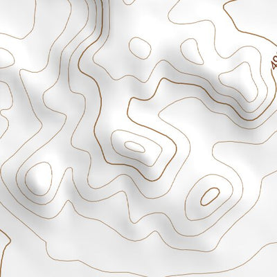 33106NE Page 95 Oscura Mountains Topo Preview 3