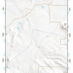 33106NE Page 96 Oscura Mountains Topo Preview 1